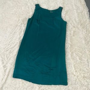 Ann Taylor dress